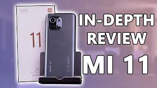 xiaomi mi 11 buy or not