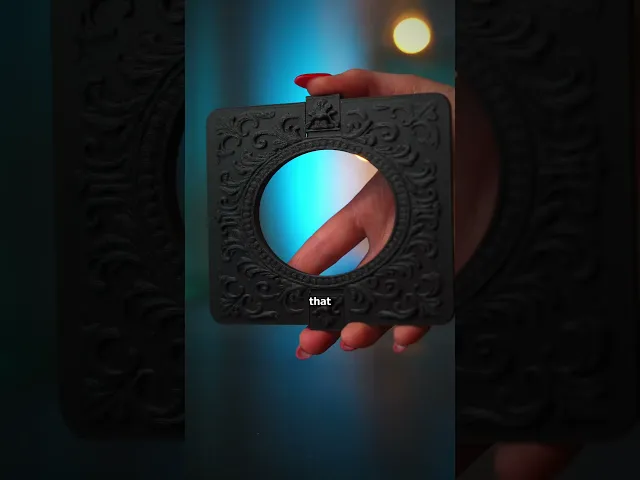 SquareBear Gift & Storage Box  video thumbnail