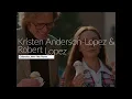 Download Lagu Kristen Anderson-Lopez and Robert Lopez on The Main Title Theme Music of 'WandaVision'
