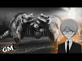 I RUIN Basketball History The Pygmalion Prodigy - Basketball GM EP 1