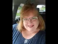 Jennifer A Lerand Wing Memorial Service