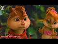 Ibraah - Nitachelewa | Tomezz Martommy | Alvin and The Chipmunks | Chipettes