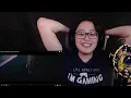 Where Are We Now [ENG MV Reaction] Mamamoo COMEBACK