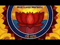 Download Lagu Blue Lunar Monkey - All One (Full Album Tryptology Mix)