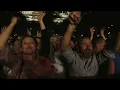 SYNTHONY - Guru Josh Project 'Infinity' (Live from Auckland)