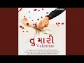 Download Lagu Pehlo Prem