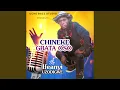 Download Lagu Chineke Gbata Oso