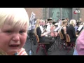 Download Lagu AJO speelt Moussorgski AmersfoortGezien