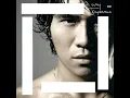 兩隻戀人 - Gary 曹格