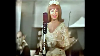 شريفه فاضل فل اح كان فايت 