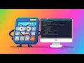 I made a Calculator in C Simple Easy C Programming Tutorial for Beginners