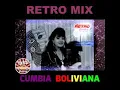 Download Lagu Video🎥Mix Cumbias Bolivianas Del Recuerdo📻Clasicos Inmortales🎵Recordar Es Volver A Vivir (Dj Harold)