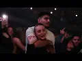 אודיה & רואי אדם - האמת מנורה Live