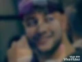 Download Lagu Maher zain _ true love