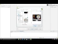 Eclipse - Android Development Tools Basic Tutorial Part 1