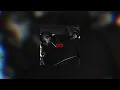 kulturr & Franglish - jaloux fâché (Speed-Up)