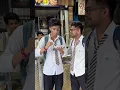 Download Lagu Aaj kal ke bacche😂 #funny #shorts