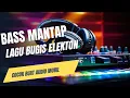 Download Lagu resepsi pernikahan adat bugis‼️Ditemani lagu bugis elekton‼️bass mantap
