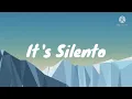 LAGU DESSERT DAWIN FT SILENTO