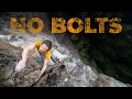 Download Lagu NO BOLTS