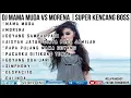 Download Lagu DJ MAMA MUDA VS MORENA | SUPER KENCANG BOSS