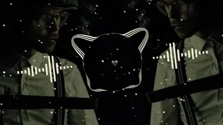 مهرجان قاعد بيشرب فركه سمع ان صحبة ف  عركة مع اقوي سستم دبة  دندنها