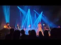 Download Lagu AURI Live - Grieghallen Bergen
