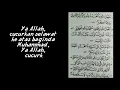 Download Lagu Wirid Rotibul Hadad - Al-Ihya Bogor