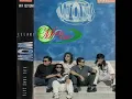 WOW - Kau Yang Satu