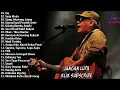 Download Lagu kumpulan lagu iwan fals full album terpopuler sepanjang masa