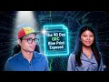 Breaking Into GRC Cybersecurity Full Mentorship Session CV Projects Courses - Part 2