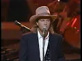 Sawyer Brown  : The Walk