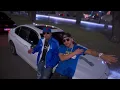EL SOBRINO 3232 - PERSIGUIENDO UN SUEÑO FT @GonzaloNawel | STYLO 32