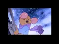 Download Lagu Opening To The Many Adventures of Winnie The Pooh 2002 UK DVD