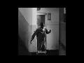 Timar x Green Montana Type Beat - "SEUL" (Prod. Traplysse)