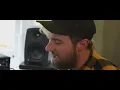 Nantucket | The Longest Johns | Music Video (original song)