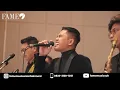Download Lagu Sandhy Sandoro - Tak Pernah Padam