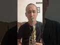 Download Lagu Gala Bunga Matahari - Sal Priadi. #galabungamatahari #saxophone #saxcover