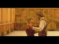 Download Lagu O Cinema de Michael Cimino - O Portal do Paraíso.