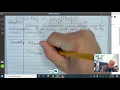 10 3 my hrw com Assignment Tutorial