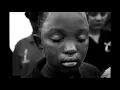 South African Deep House AmaPiano Slow Jam Mix