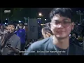 AKU BUKAN JODOHNYA - TRI SUAKA (COVER) BY ZIDAN, ADLANI RAMBE, VALDY NYONK
