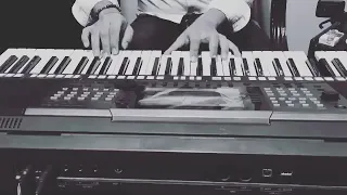 موسيقي فيلم  نور عيني دندنها