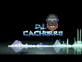 con los ojos cerrados La Pandilla del Rio Bravo Dj Cachorro
