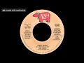 Bee Gees - Night Fever (Ronnie B's Extended Mix)
