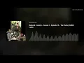 Redneck Country - Season 3