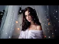 Download Lagu Demeter  - Dope  Mix
