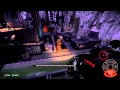 Evolve New Hunter Torvald Tutorial