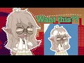 How To Make A GACHA PROFILE PICTURE