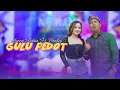 Ajeng Febria Ft. Brodin - Gulu Pedot (Video Lirik)